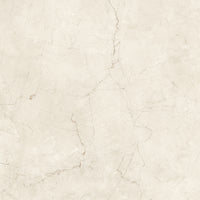 Piso Porcelanato Venus 83x83cm Pisoforte 2,75m2