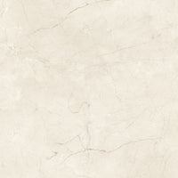 Piso Porcelanato Venus 83x83cm Pisoforte 2,75m2