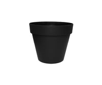 Vaso Unique N16 Chumbo Japi