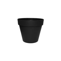 Vaso Unique N16 Chumbo Japi