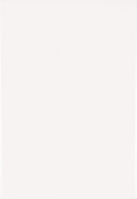 Piso Cerâmico Cejatel White Mate Plus Retificado 68x68cm