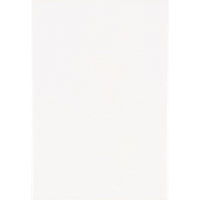 Revestimento Cerâmico Cejatel White Mate 31x59cm 2,19m2
