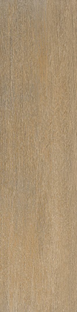 Piso Cerâmico Retificado Wood Caramel Cejatel 29x119cm