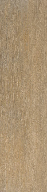 Piso Cerâmico Retificado Wood Caramel Cejatel 29x119cm